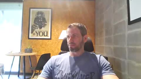 shad0w_hunter online show from February 12, 2:21 pm