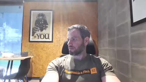 shad0w_hunter online show from February 17, 7:21 pm