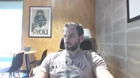 shad0w_hunter online show from February 24, 12:59 pm