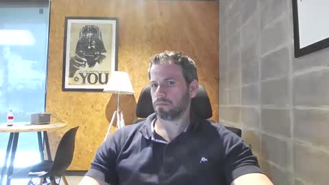 shad0w_hunter online show from March 7, 8:11 pm