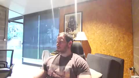 shad0w_hunter online show from September 24, 9:18 pm