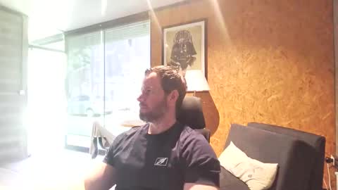 shad0w_hunter online show from October 21, 1:56 pm