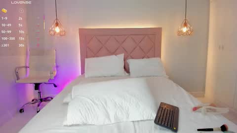 Shadahi online show from October 28, 11:58 am