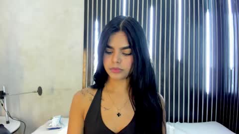 Shadahi online show from February 2, 7:12 pm