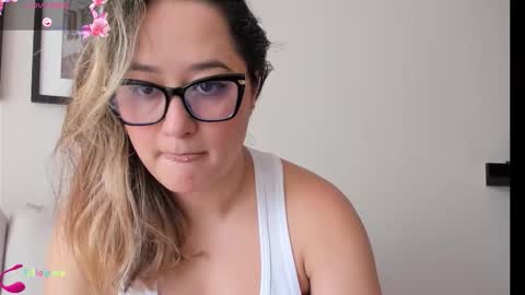 Shaday online show from March 17, 6:00 pm