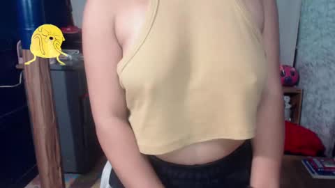 Liz online show from December 21, 12:06 pm