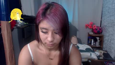 Liz online show from January 5, 7:28 am