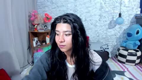 Liz online show from September 12, 6:02 am