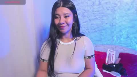 Snapshot of shaden_1 chatting on July 24, 3:15 am Liz online show from July 24, 3:15 am