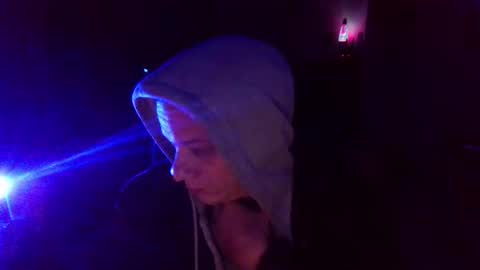 shades455 online show from April 21, 5:58 am