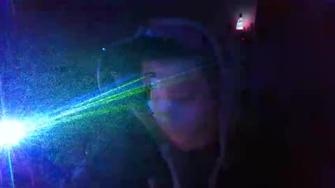 shades455 online show from May 14, 12:39 am