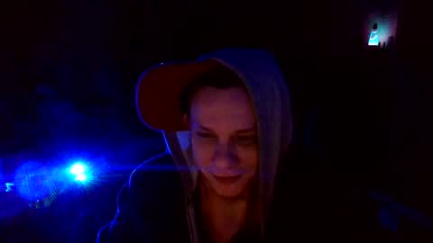 shades455 online show from June 19, 12:59 am