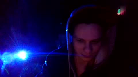 shades455 online show from June 20, 2:25 am