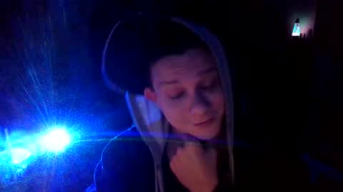shades455 online show from June 21, 2:36 am