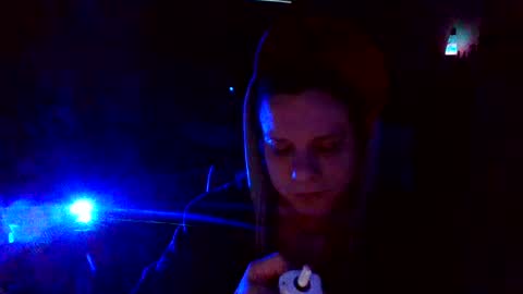 shades455 online show from June 21, 11:51 pm
