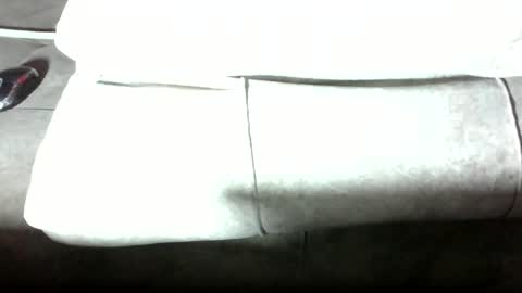 shades_x254 online show from July 13, 8:44 pm