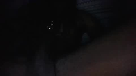 shadow351712 online show from February 9, 5:50 am