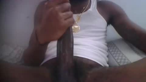 shadow351712 online show from March 3, 1:31 pm