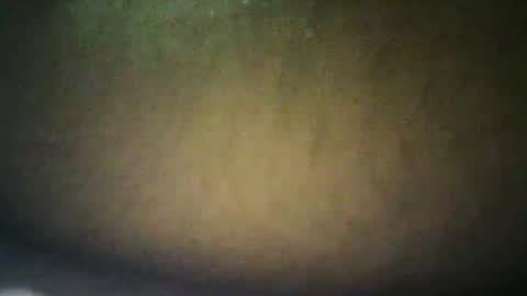 ShadowBoy 2405 online show from March 1, 8:16 am