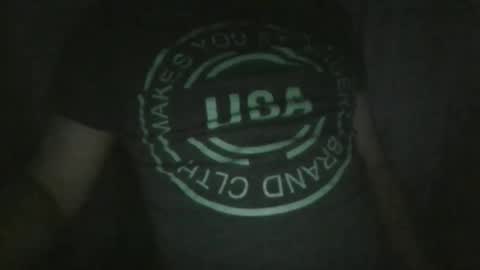 shadow_d87 online show from April 12, 12:04 am