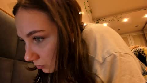 shadow_raffi online show from November 3, 6:09 pm