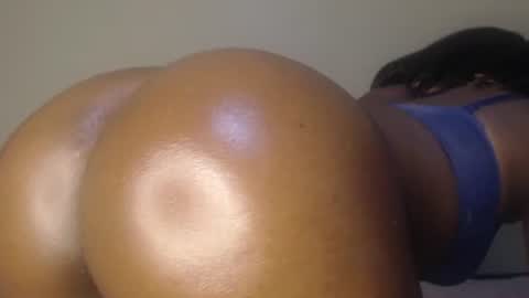 Shadow online show from September 24, 2:04 am