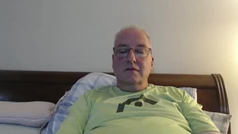 Snapshot of shadowbox1111 chatting on May 19, 11:55 pm Mr. Nunn Ya online show from May 19, 11:55 pm
