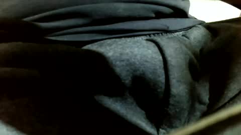 Snapshot of shadowdilf chatting on August 1, 11:36 pm shadowdilf online show from August 1, 11:36 pm