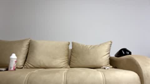 shadowfeetx online show from March 2, 6:15 pm