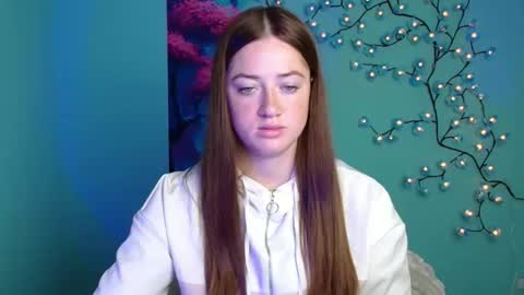 Snapshot of shadowkate chatting on October 30, 8:16 am Kate online show from October 30, 8:16 am