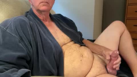 shadowman9 online show from September 10, 12:05 pm