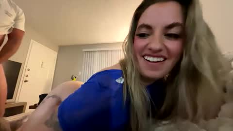 shadowsiren69 online show from November 21, 11:36 pm