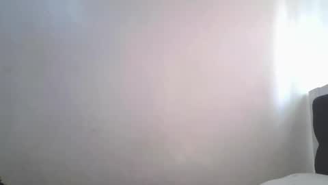 Snapshot of shadowsweet34 chatting on March 10, 10:26 am val online show from March 10, 10:26 am