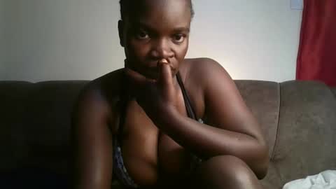 val online show from March 5, 10:55 am