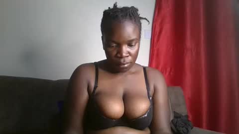 val online show from March 16, 5:44 am