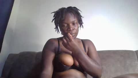 val online show from April 2, 5:05 am