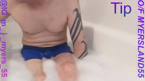 ShadowV  online show from April 4, 2:21 am