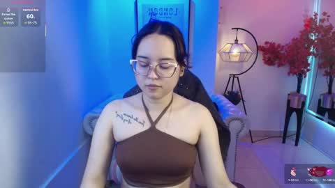 Shady  online show from April 28, 8:36 pm