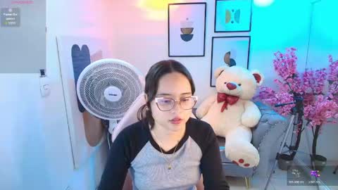 Shady  online show from May 25, 6:58 pm