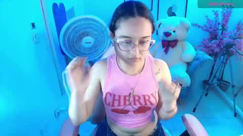Shady  online show from June 3, 8:03 pm