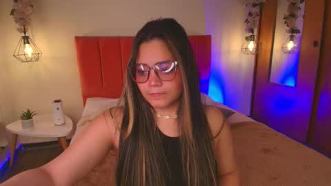 Shadya online show from April 10, 3:34 am