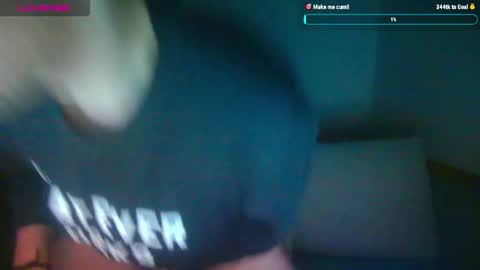Snapshot of shadysinnerman chatting on October 21, 11:16 pm Sinnermann online show from October 21, 11:16 pm