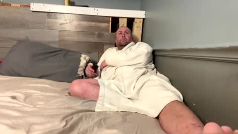 shadystl online show from January 13, 11:38 pm