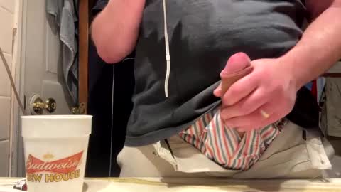 shadystl online show from February 17, 9:24 am