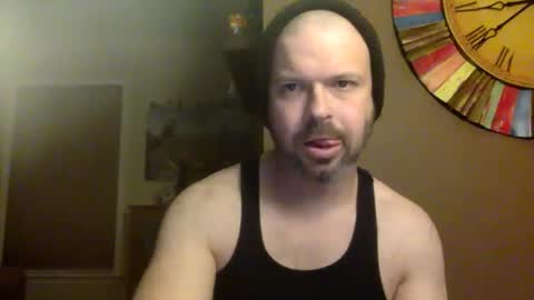 Shady online show from December 8, 2:28 am