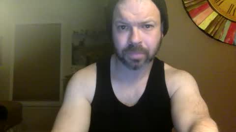 Shady online show from December 22, 5:45 am