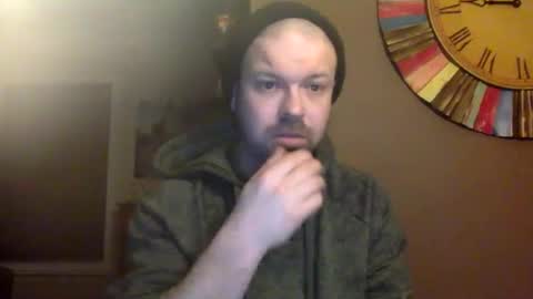 Shady online show from January 5, 2:49 am