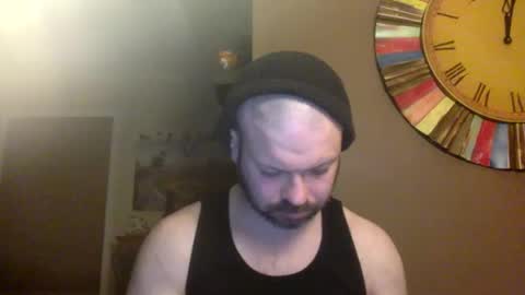 Shady online show from January 15, 5:50 am