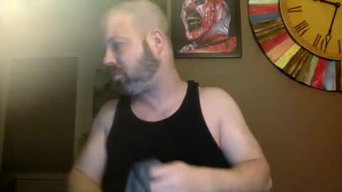 Shady online show from January 24, 3:22 am