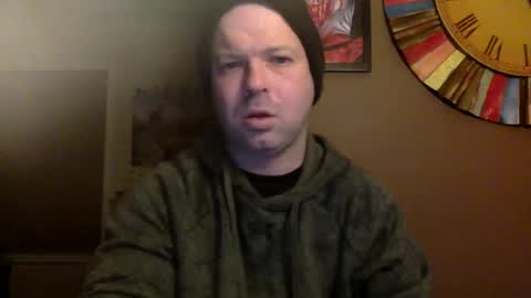 Shady online show from February 6, 5:14 am